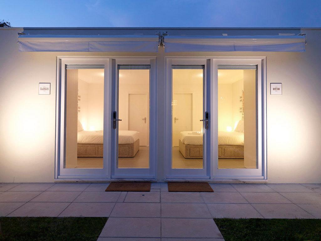 Uporto House Villa Room photo
